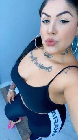 Luma Guedes