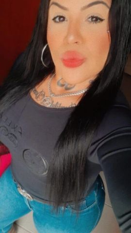 Luma Guedes