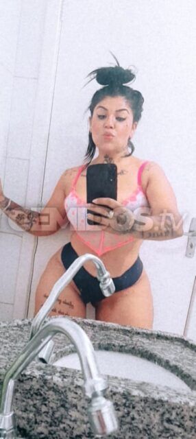 Luma Guedes