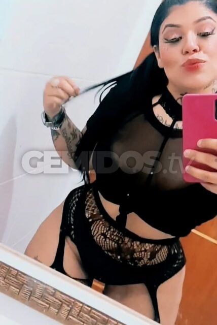 Luma Guedes