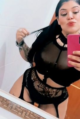 Luma Guedes