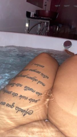 Luma Guedes
