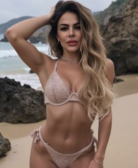 Bella