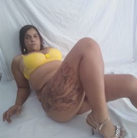 Rosa Silver