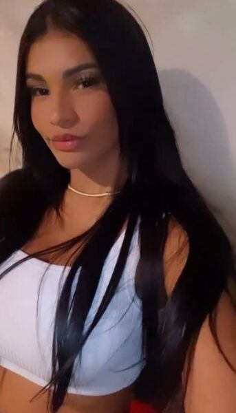 Проститутки Larissa Aguiar 	 Minas Gerais