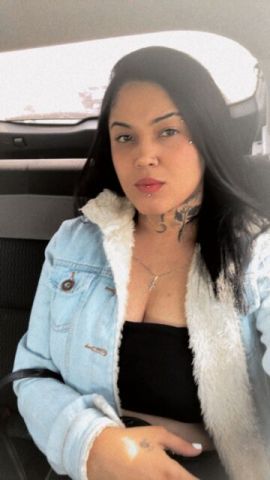 Karol Gomes