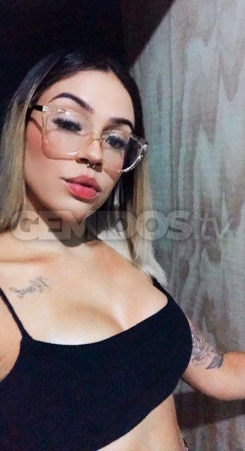 Clara Alves
