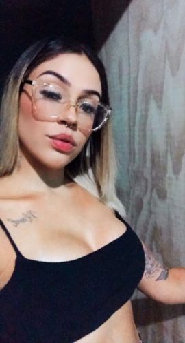 Clara Alves
