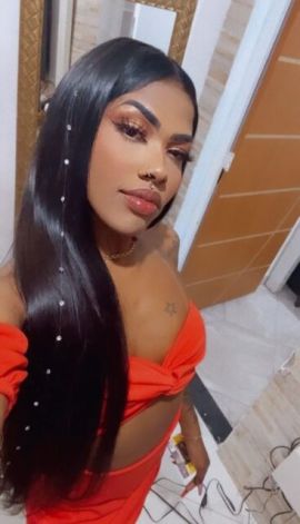 Angel Lopes