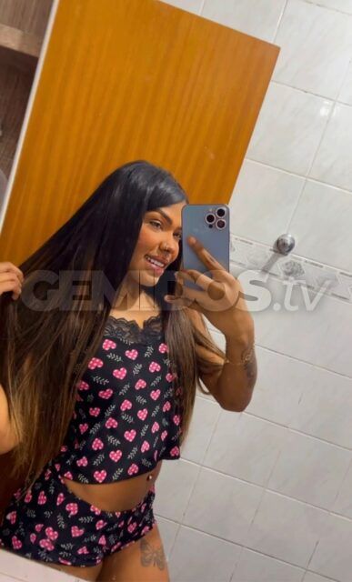 Angel Lopes
