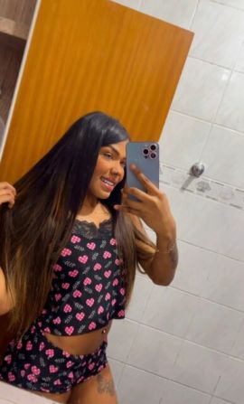 Angel Lopes