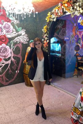 Miriam 
