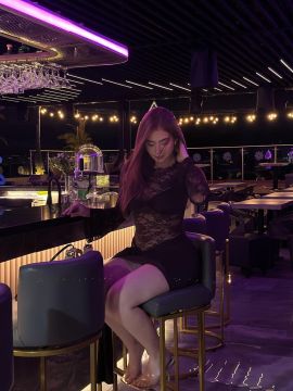 Miriam 