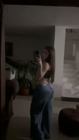 Miriam 