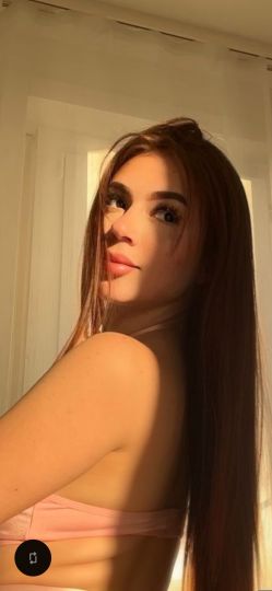 Miriam 