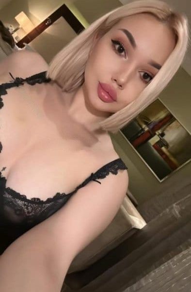 Escorts Zemfira 	 Dubai