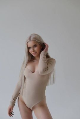 Eva