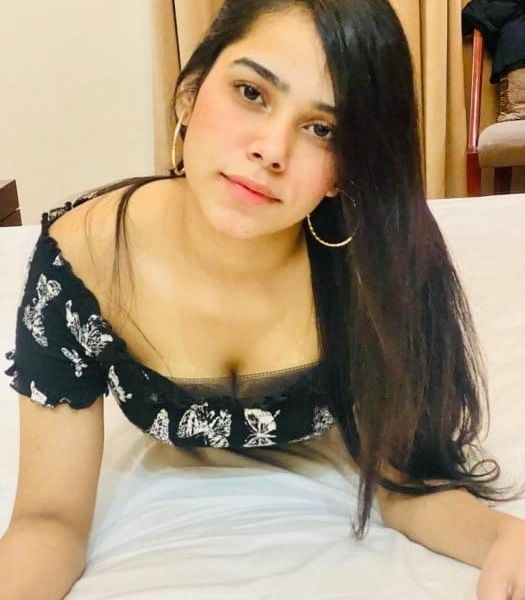 Escorts Sunaina en Dubai