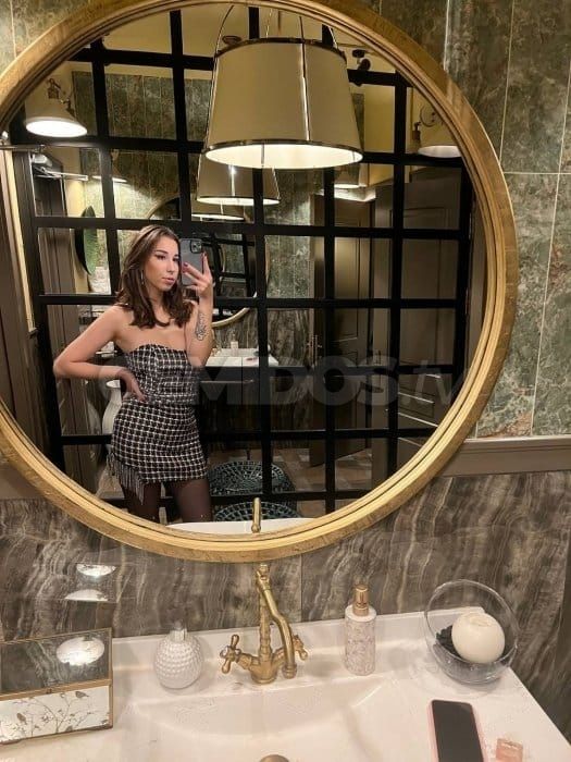Alexis
