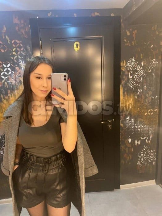 Alexis