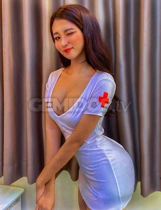Akera