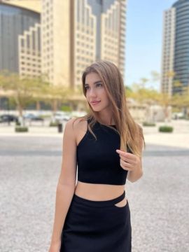 Alisha