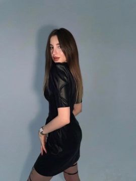 Alina