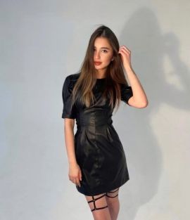 Alina