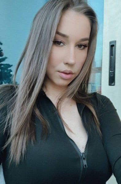 Проститутки Lisa 	 Dubai