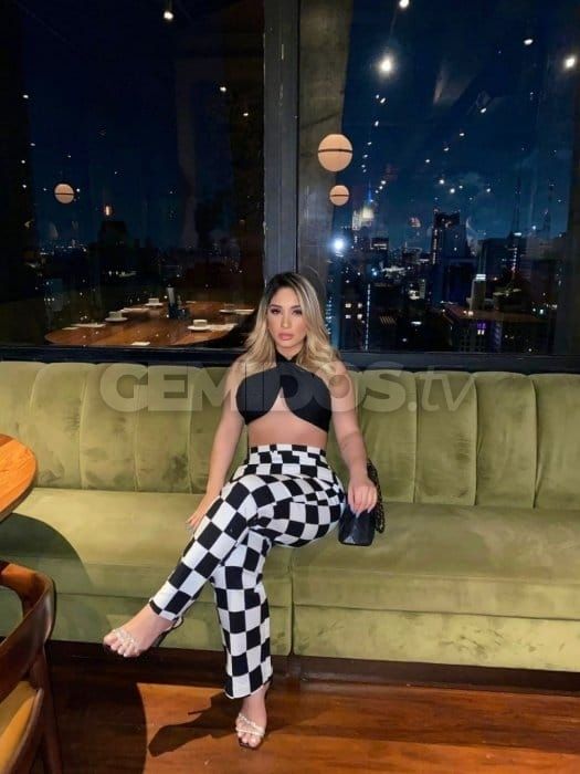 Luana