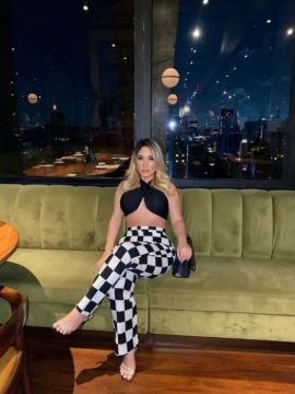 Luana