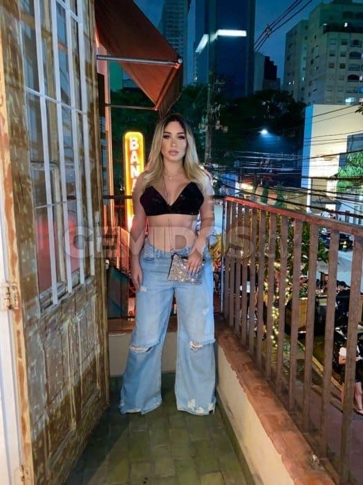 Luana