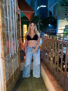 Luana