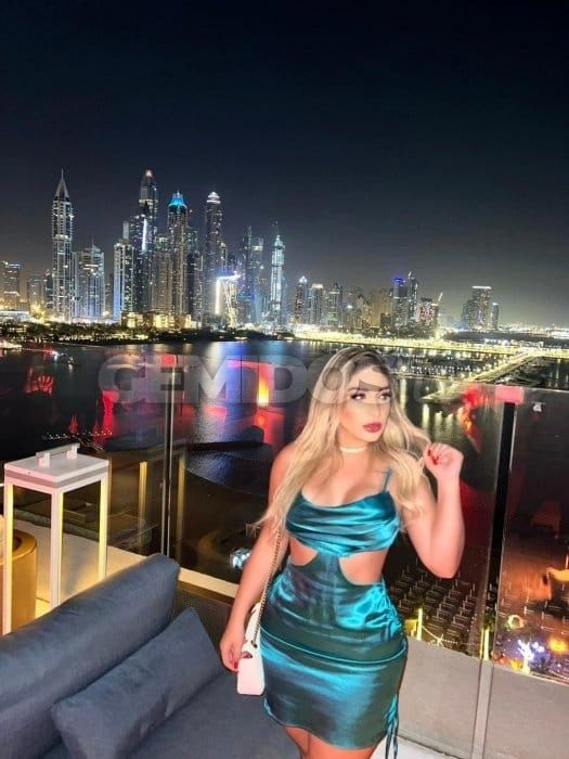 Luana