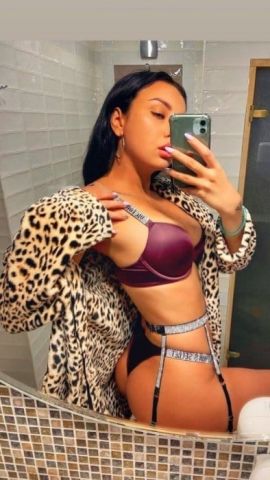 Monica