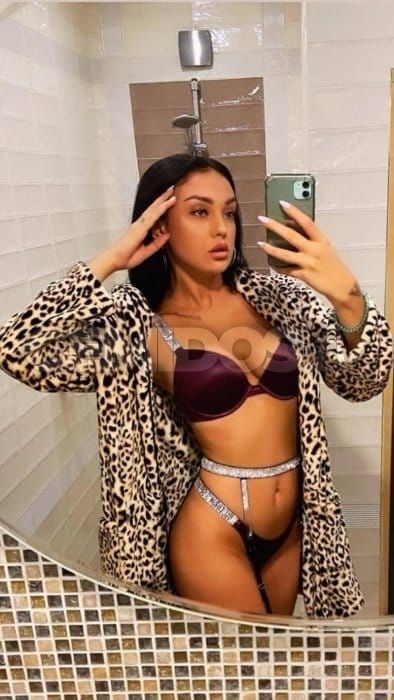 Monica
