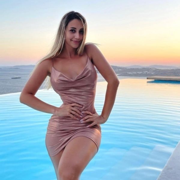 Putas Jenny en Abu Dhabi