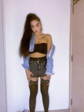 Sahar