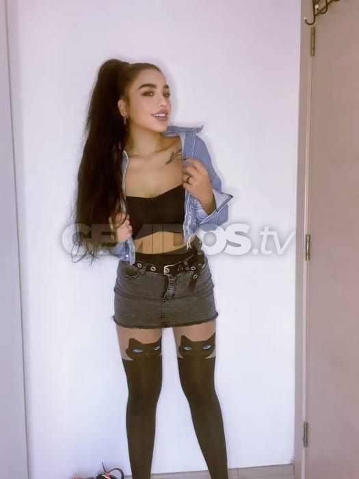 Sahar