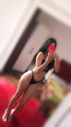 Mirelly Muniz