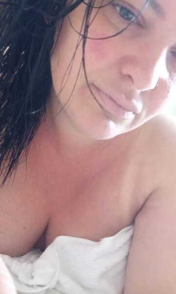 Escort Rafhaela Santos 	 Santa Catarina