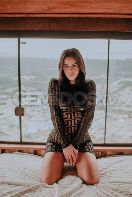 Eduarda Torres
