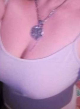 Lorena 
