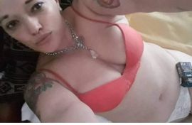 Lorena 