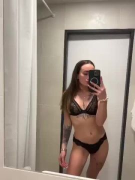 Kate Levchenco