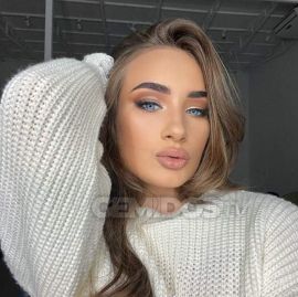 Kate Levchenco