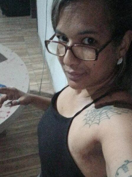 Escorts Yasmim Rocha en Rio Grande do Sul