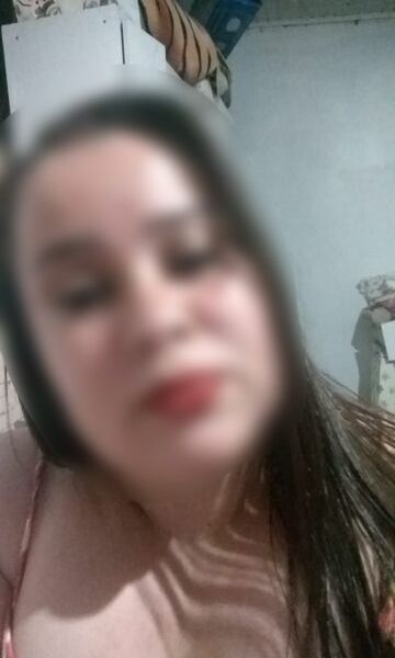 Escorts Laura Prado in Rio Grande do Sul