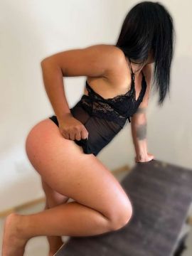 Zoe
