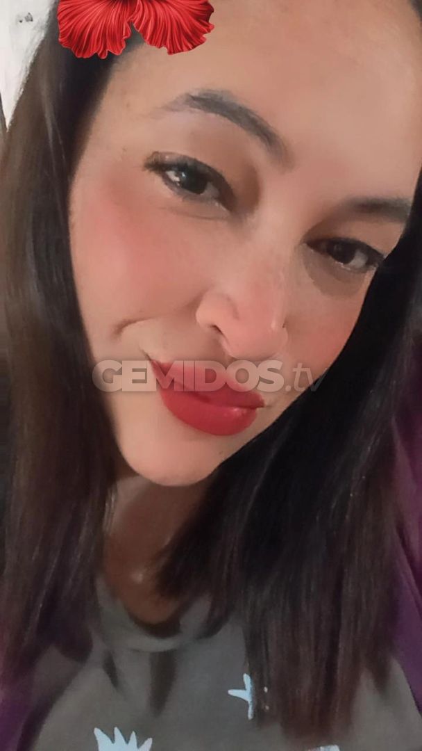 Ariadna 
